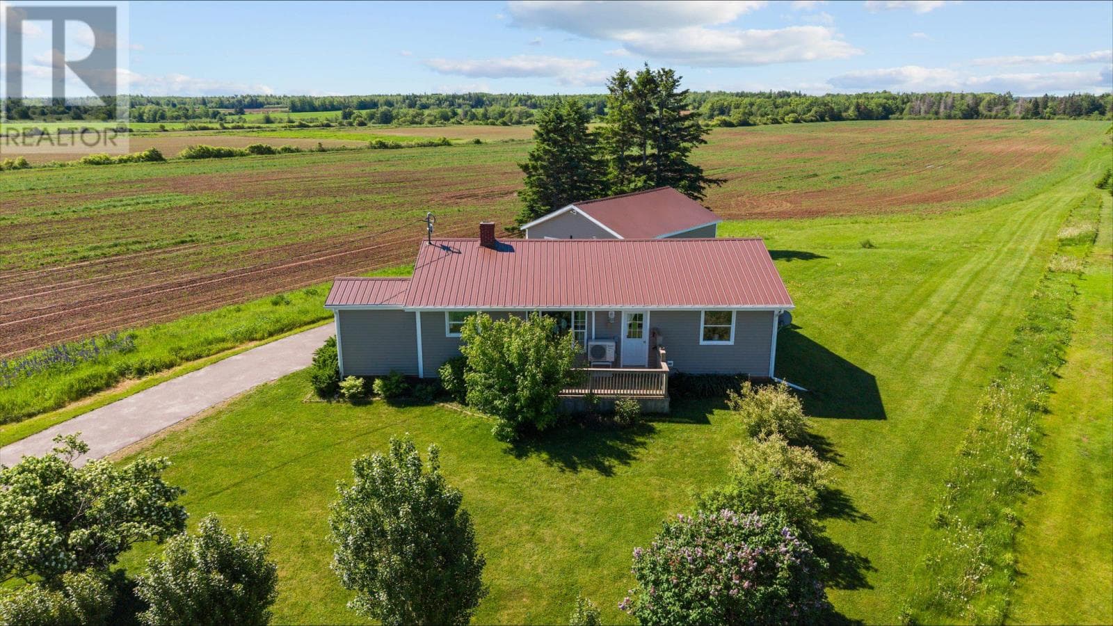 487 PIUSVILLE Road