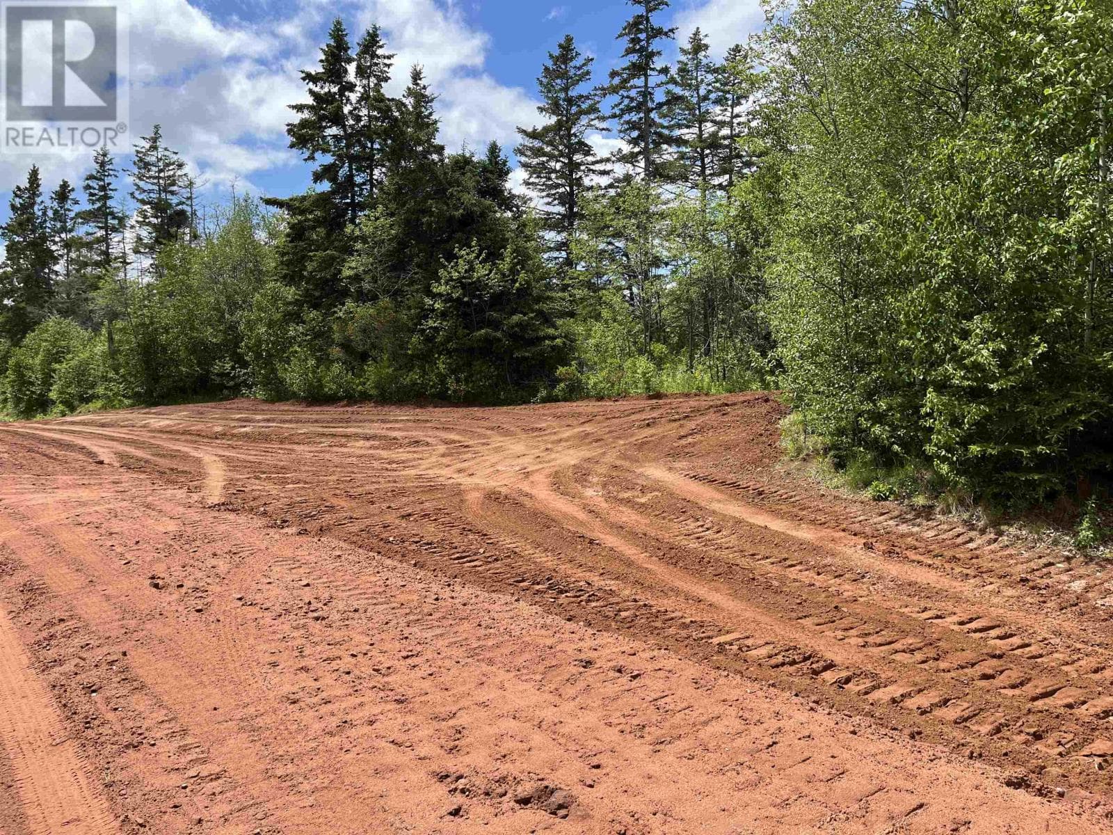 Lot 3 Hidden Hill Drive
