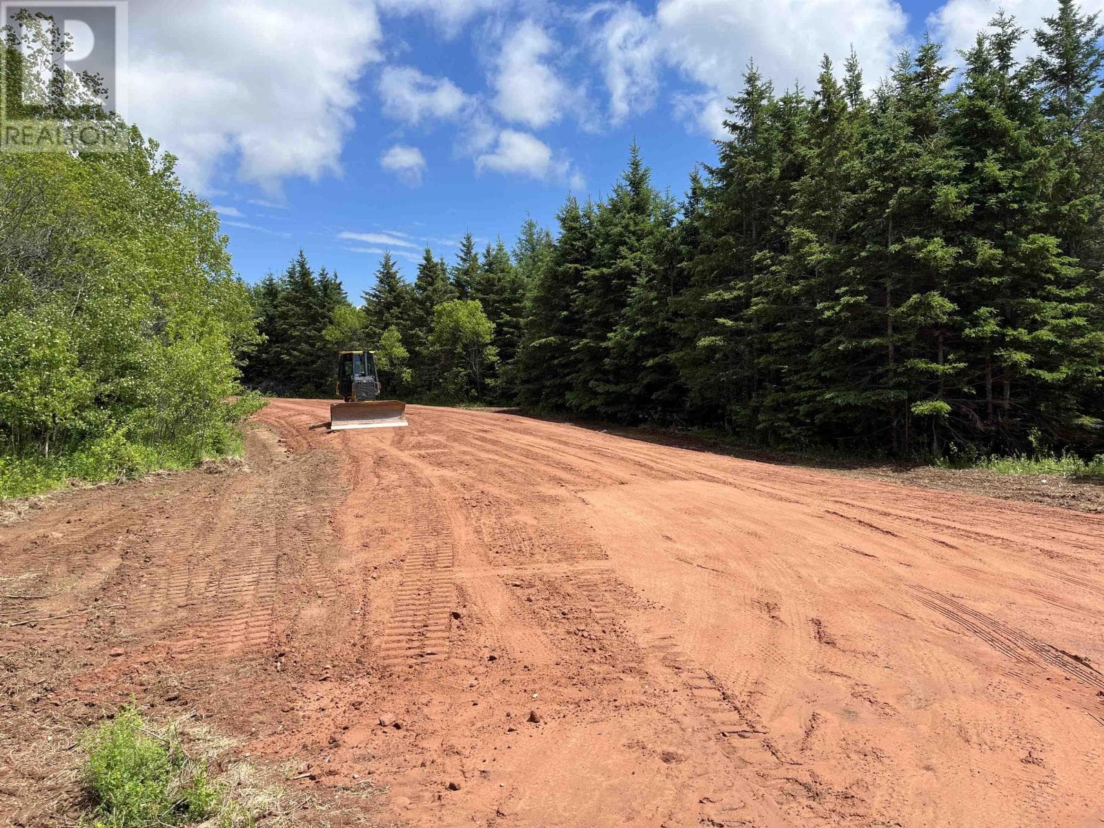 Lot 14 Hidden Hill Drive