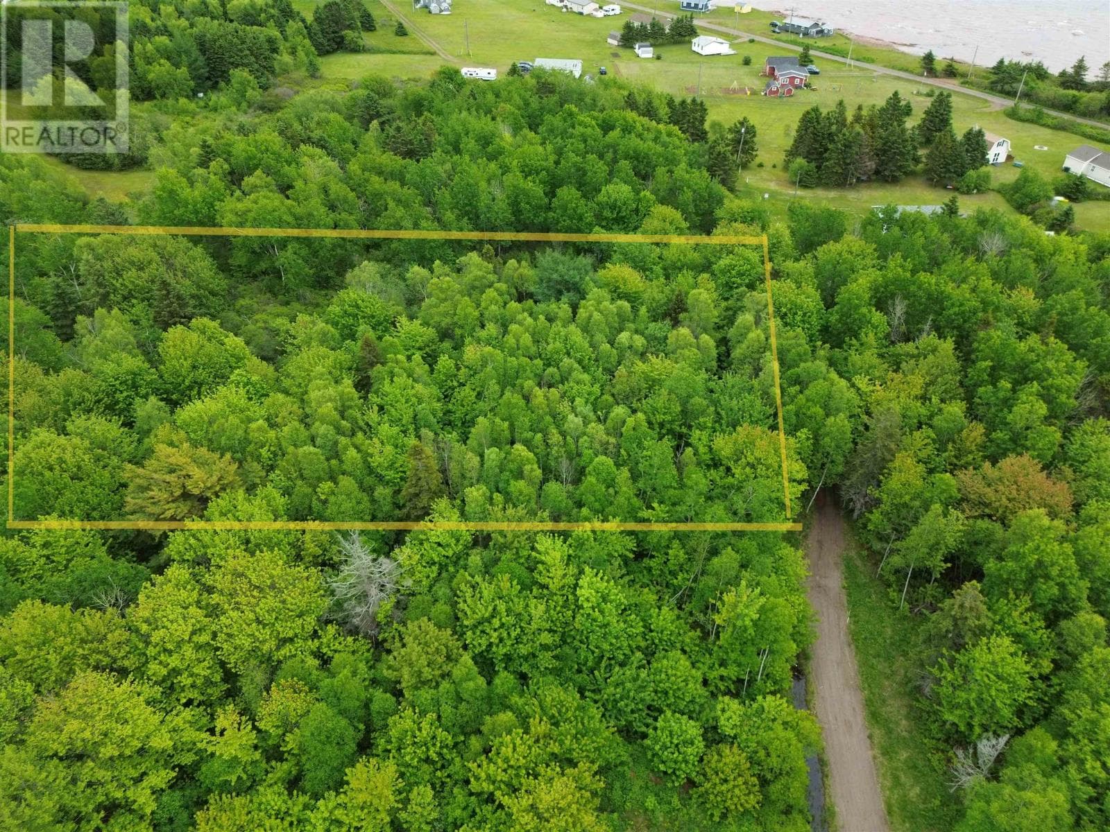 Lot 23-4 0 Isidore Lane