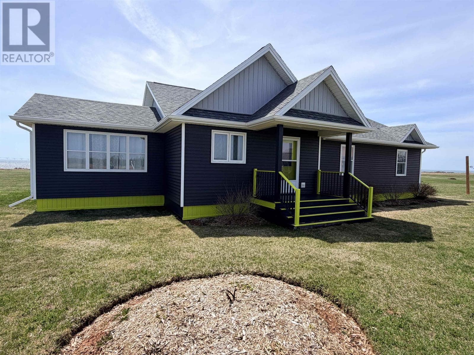 66 Gibson Lane