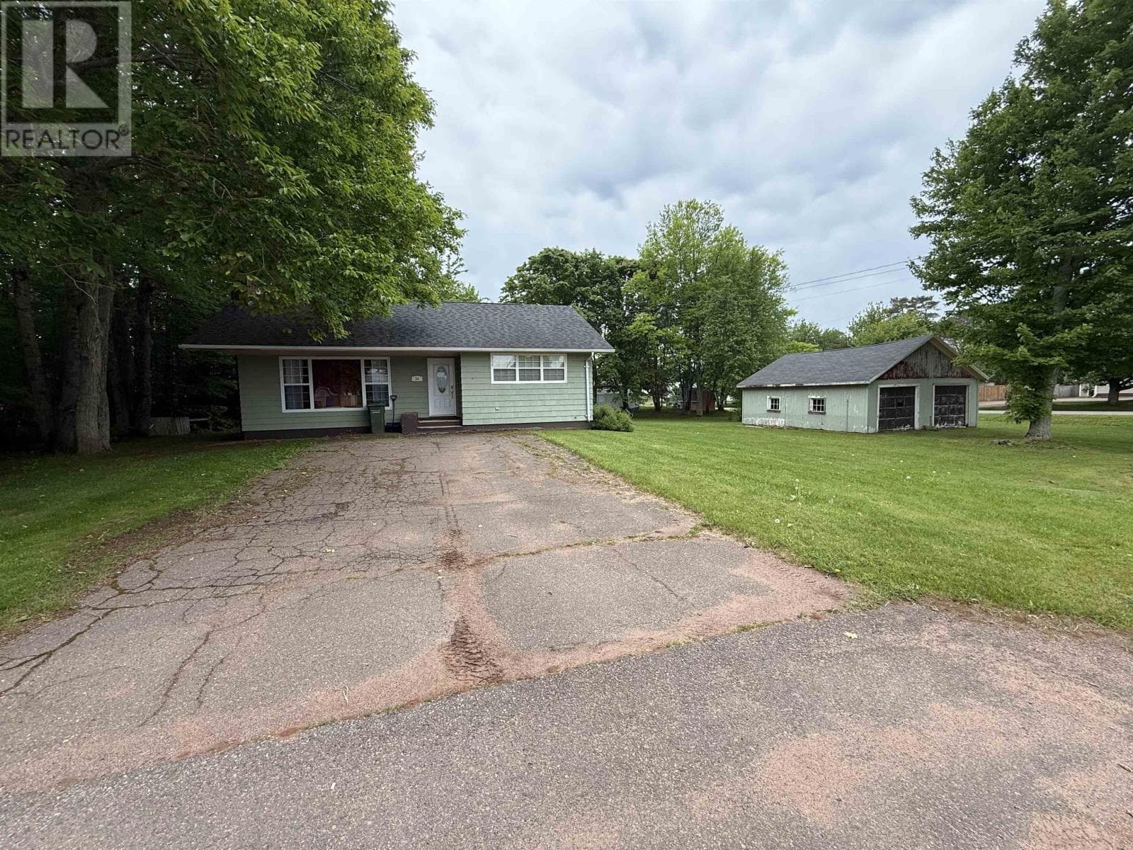 34 COMMUNITY Street