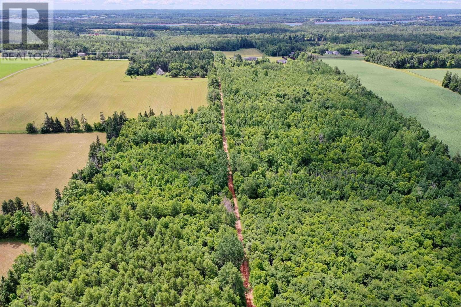 Lot 12 Birch Lane
