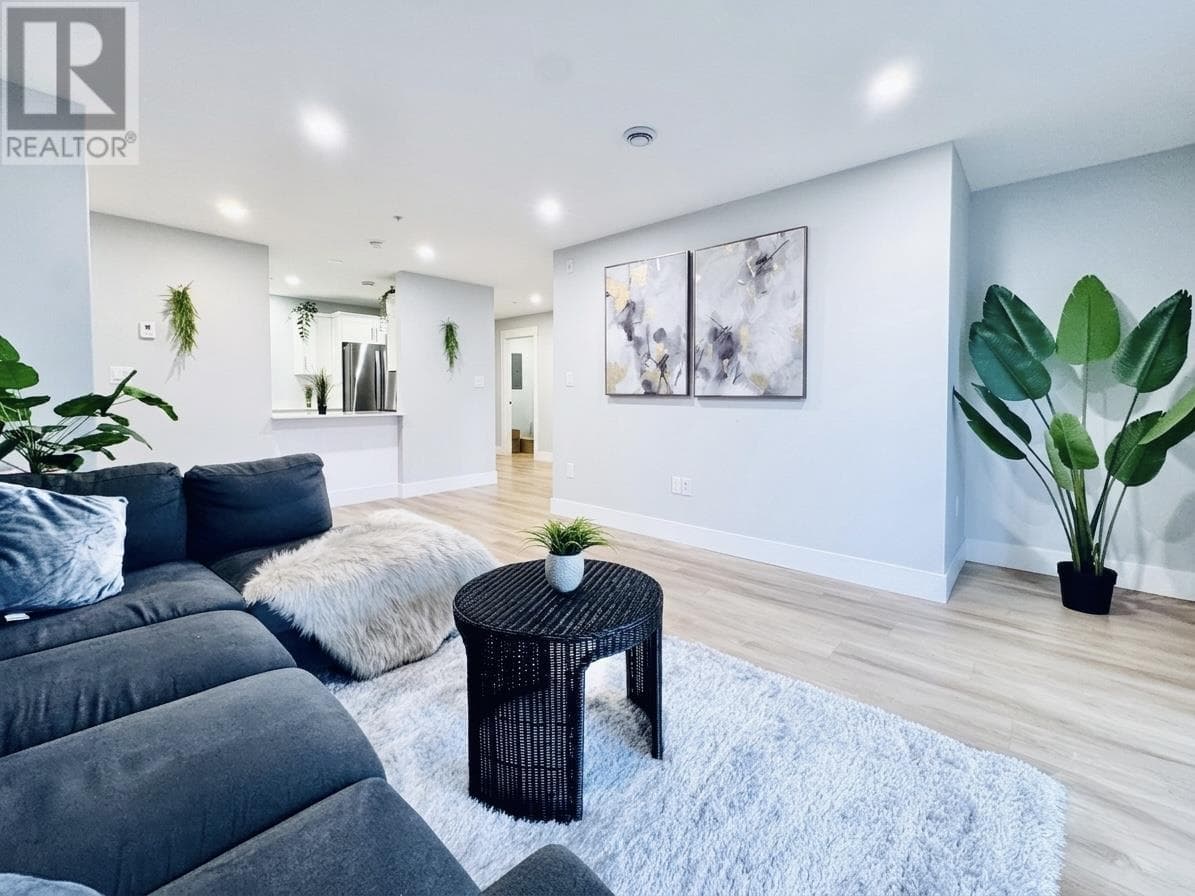 24 Gilbert Drive