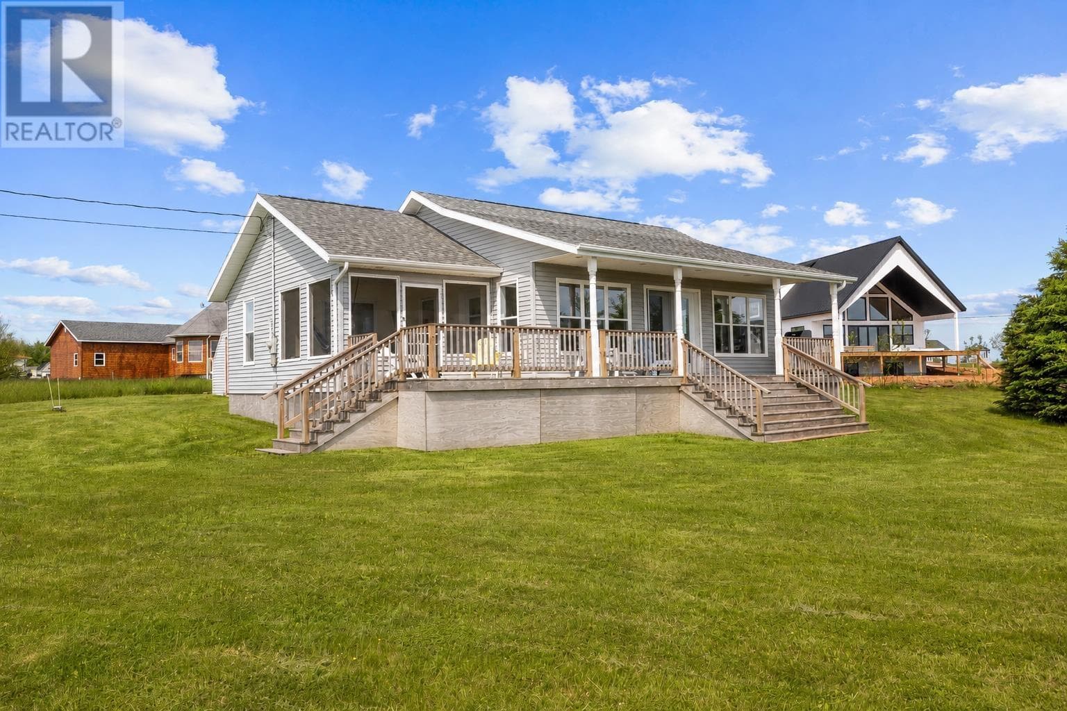 47 Dunes View Drive