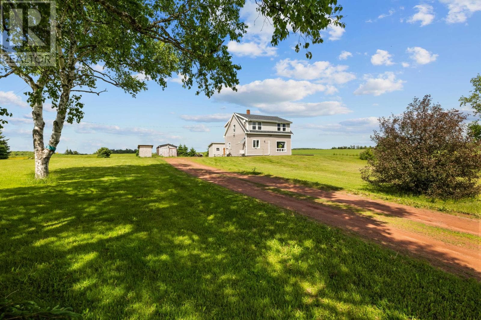 362 Mount Tryon Road