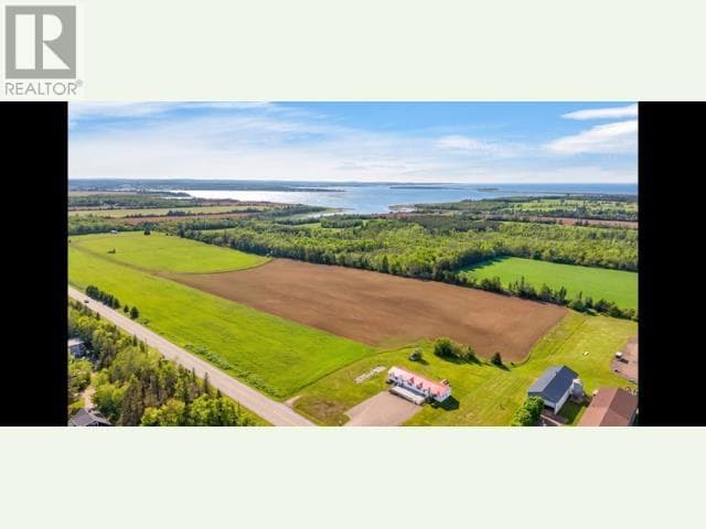 3850 Portage Road