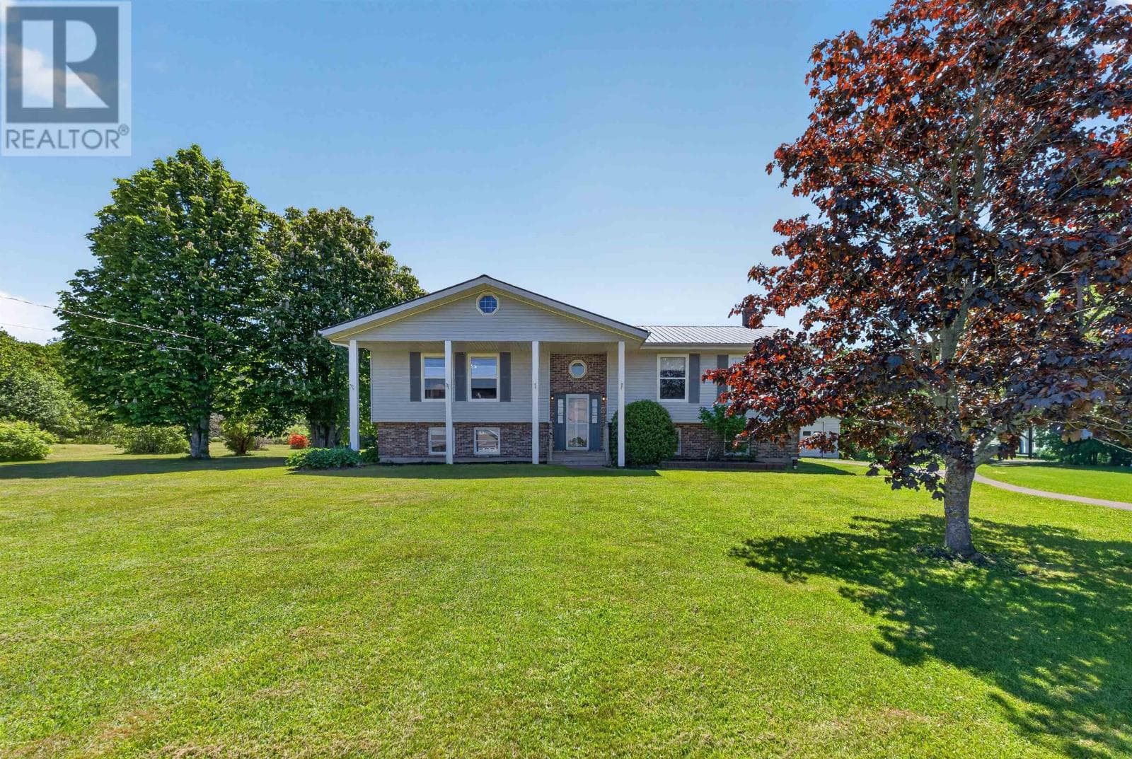 67 Richard Douglas Drive