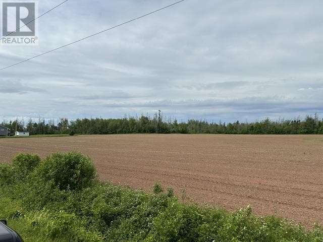 Acreage Monaghan Road