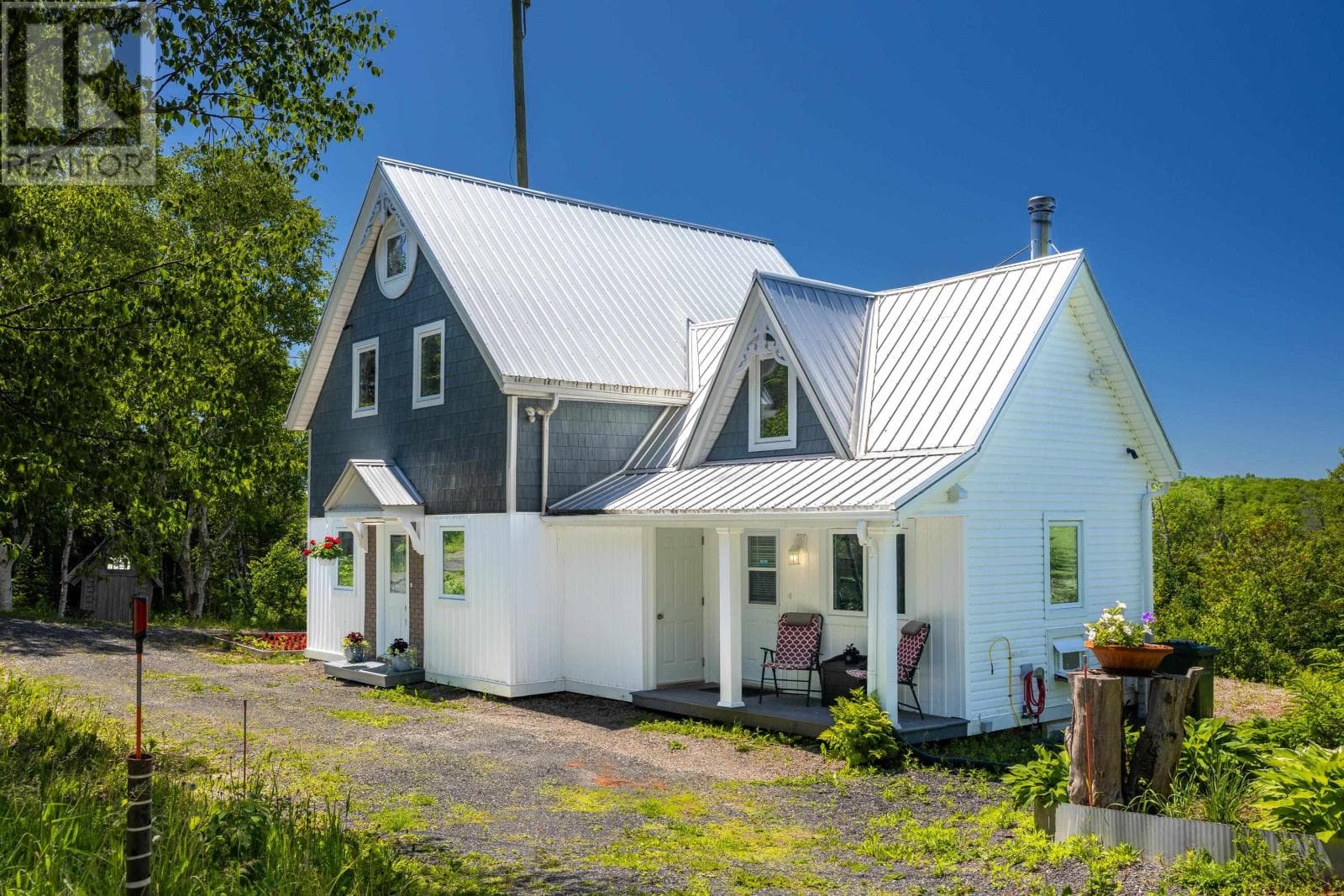 499 South Melville Road
