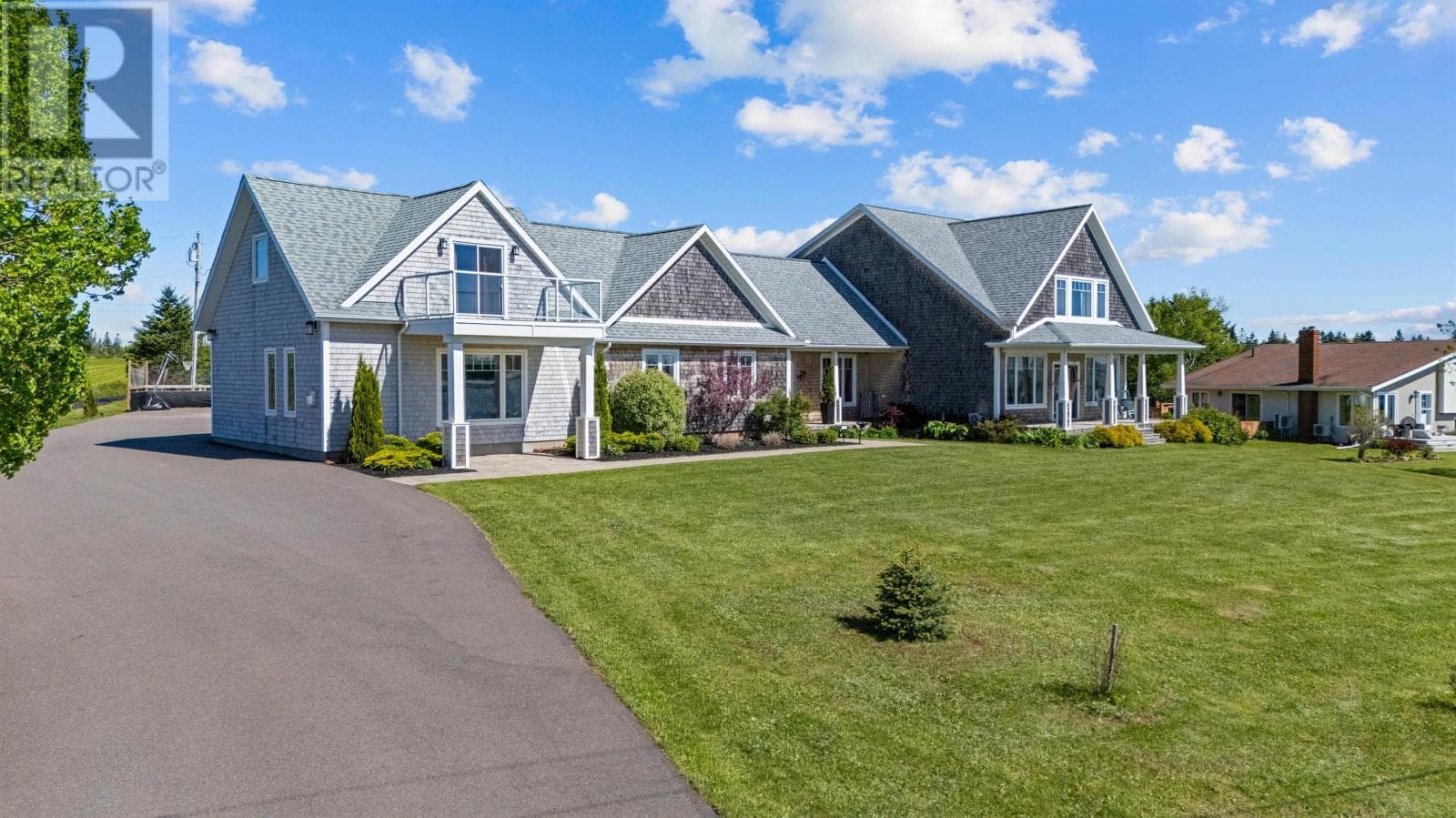 121 Grand Pere Point Road