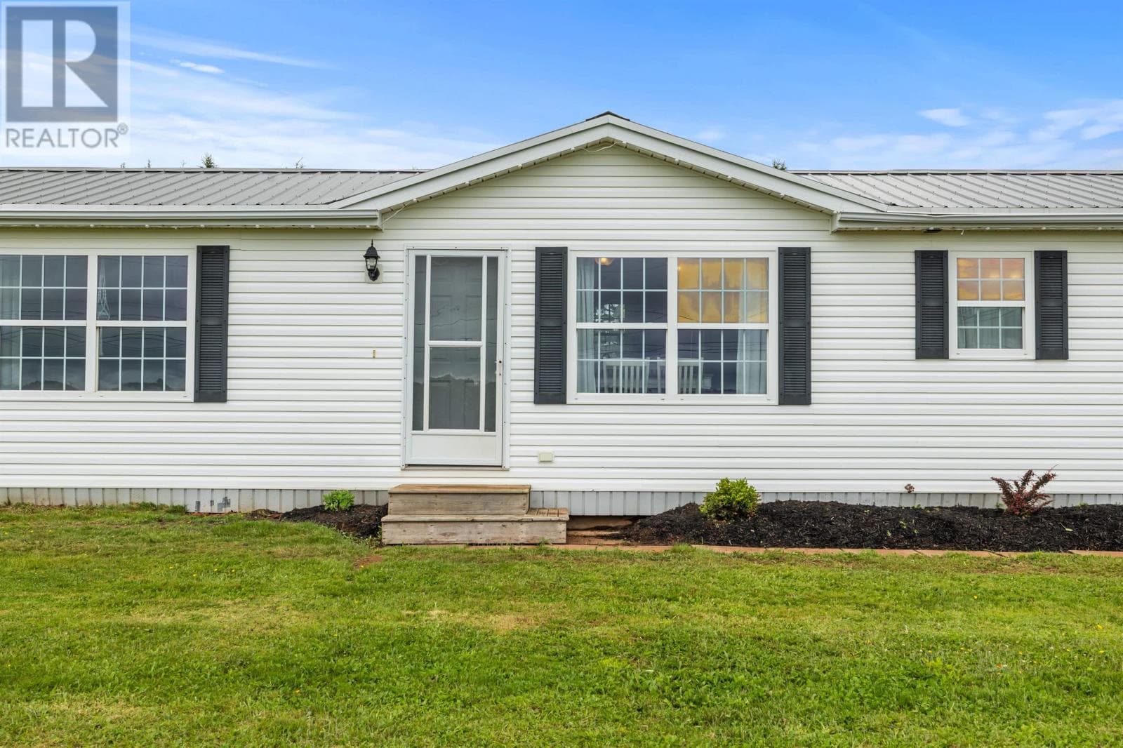 1524 Kingston Road