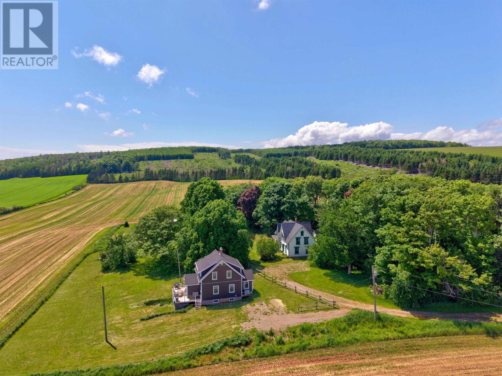 662-664 Long River Road