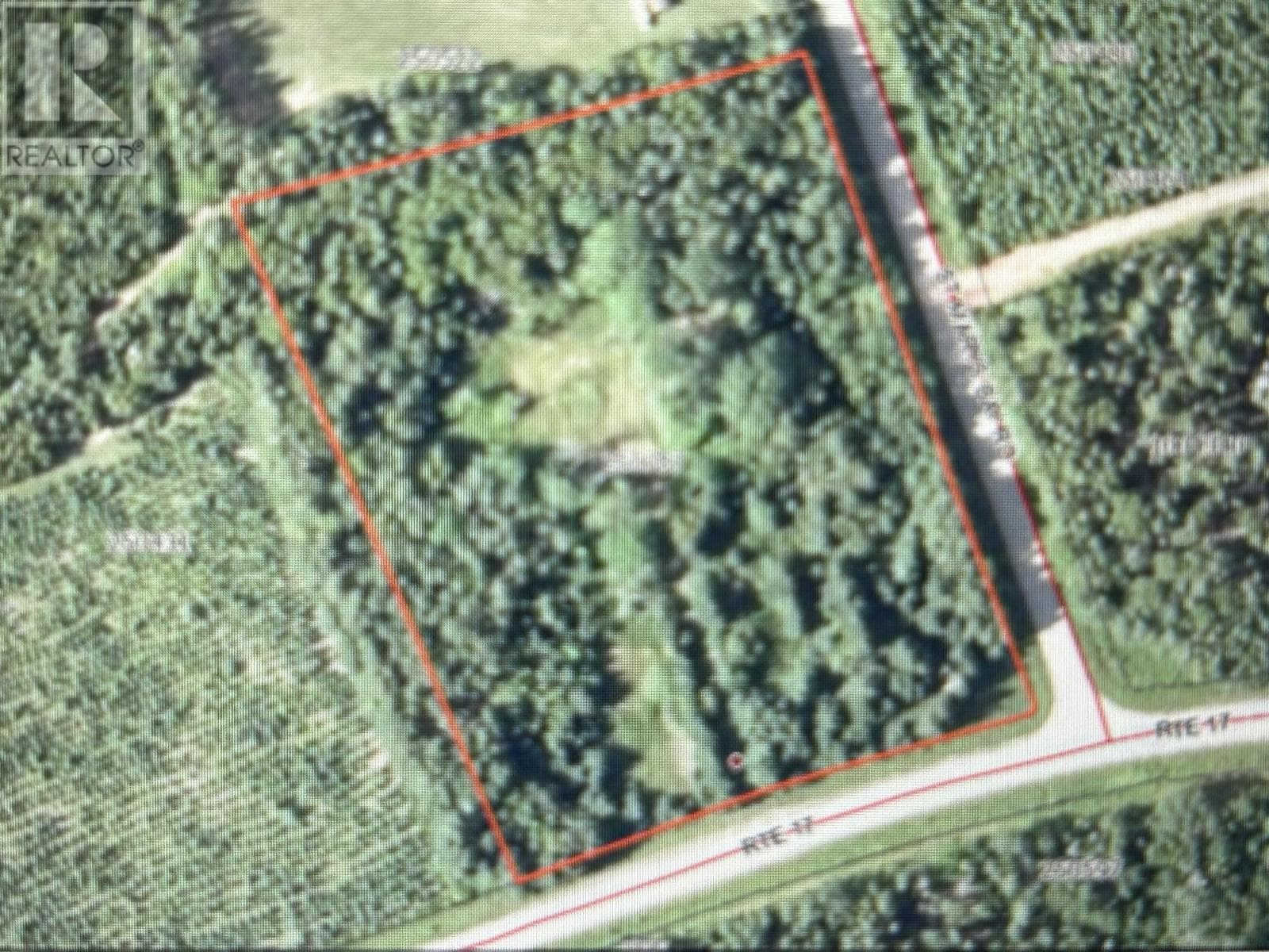 3583 Rte 17 Road