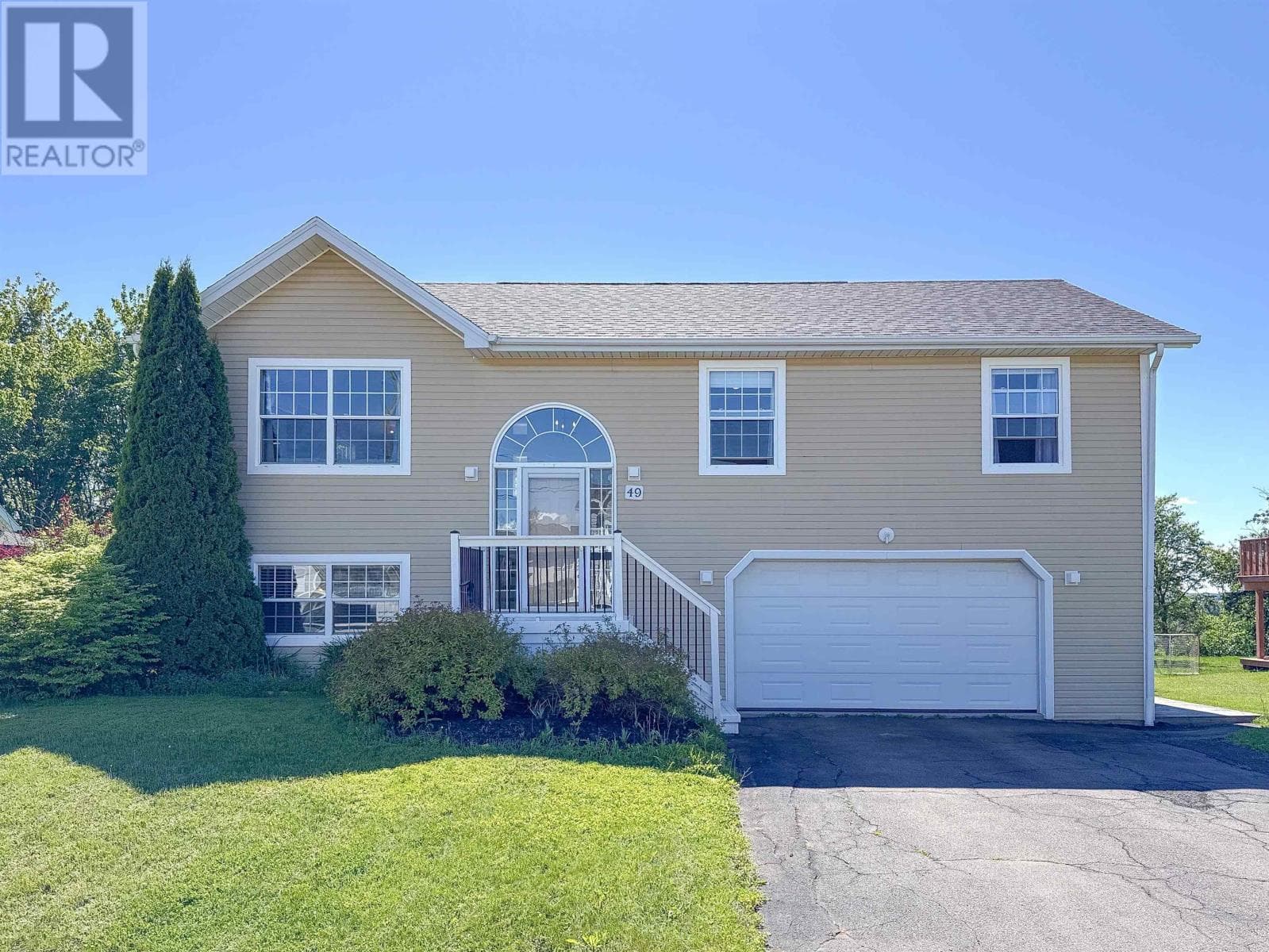 49 Alderwood Avenue