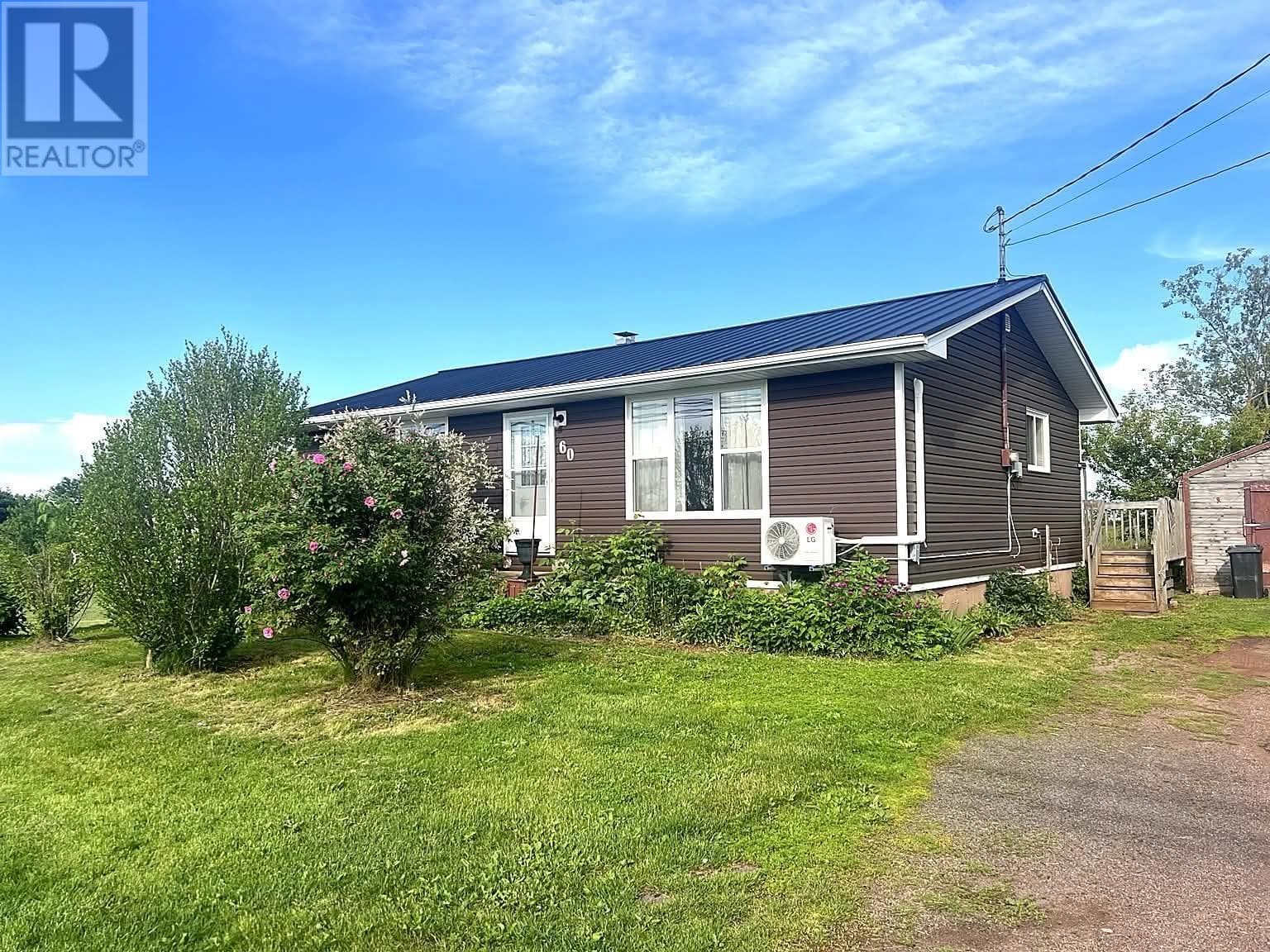 60 Lady Slipper Drive
