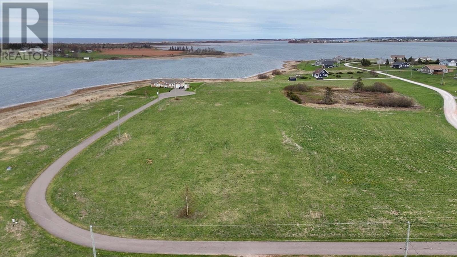 Lot 85 Parkside Drive