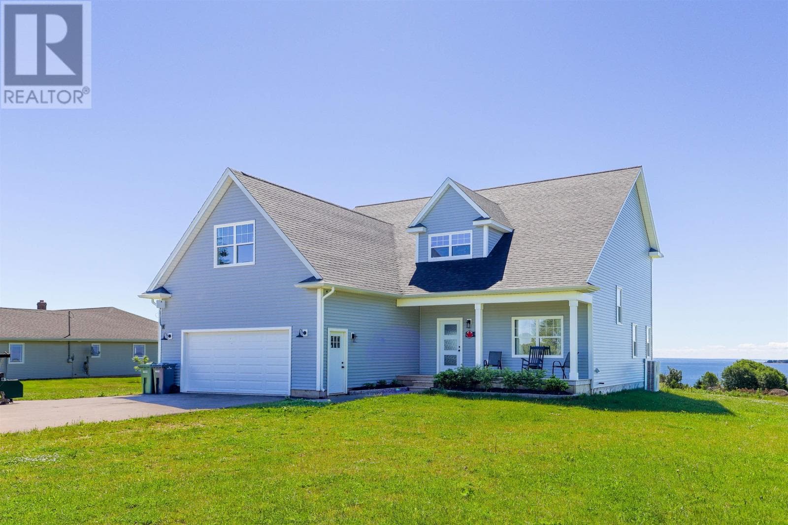 4455 Rte 19