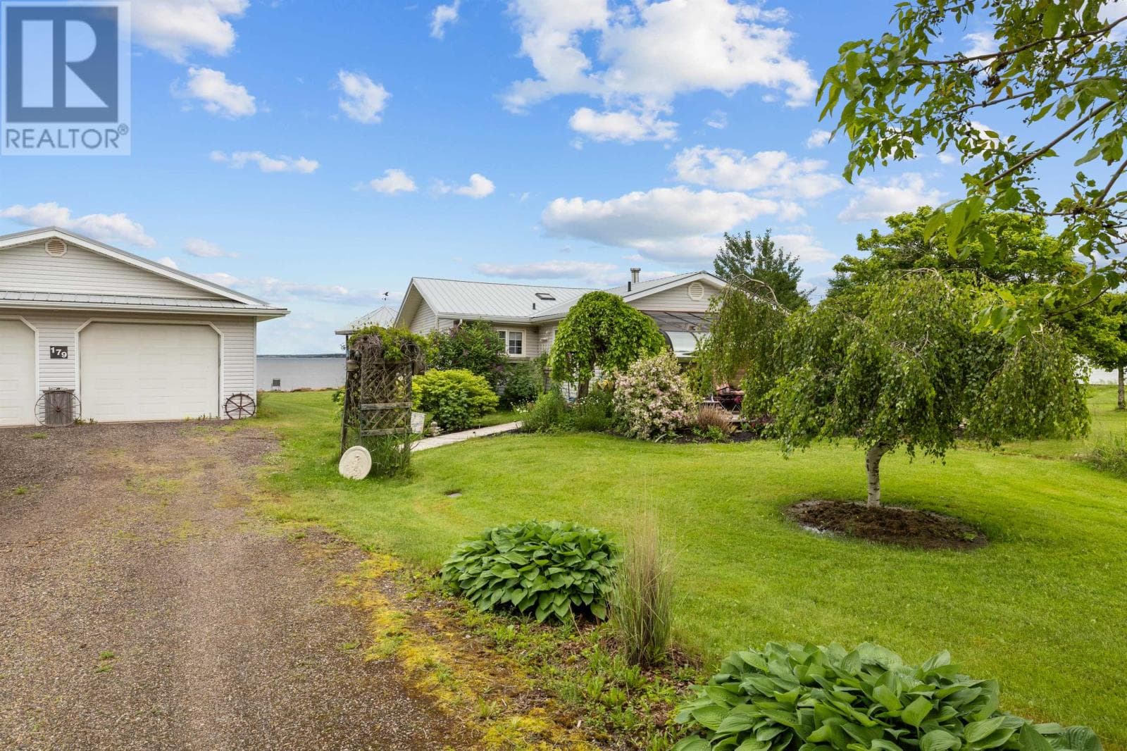 179 Blue Heron Lane
