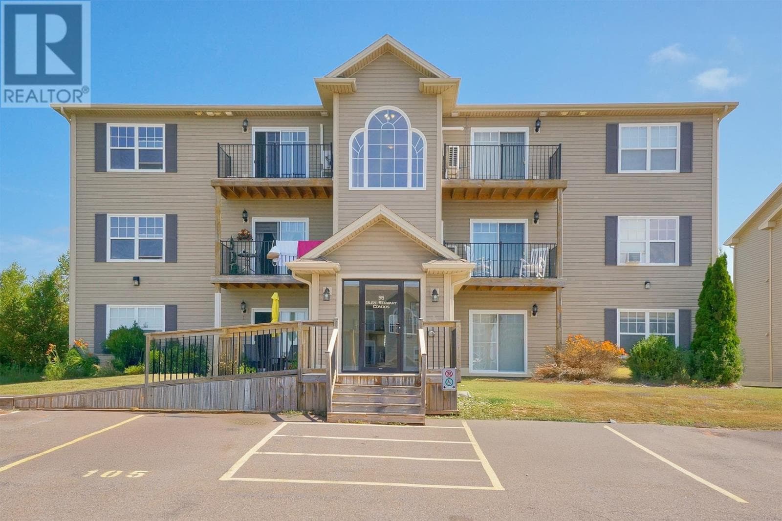 55 Glen Stewart Drive