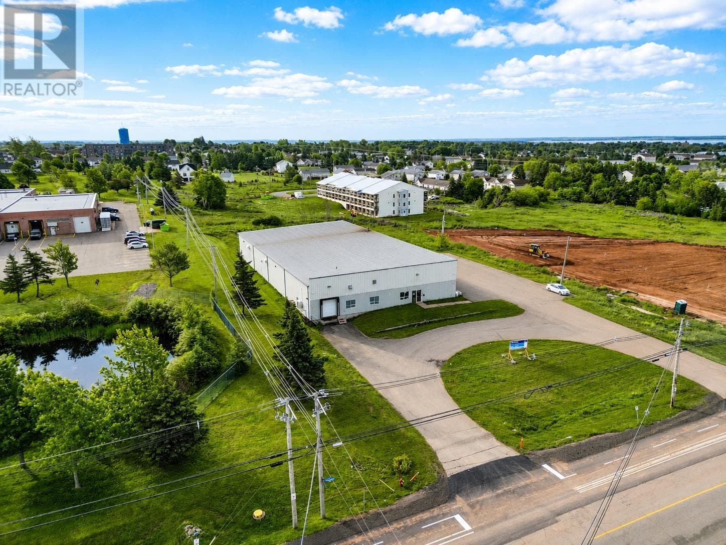 175 Greenwood Drive