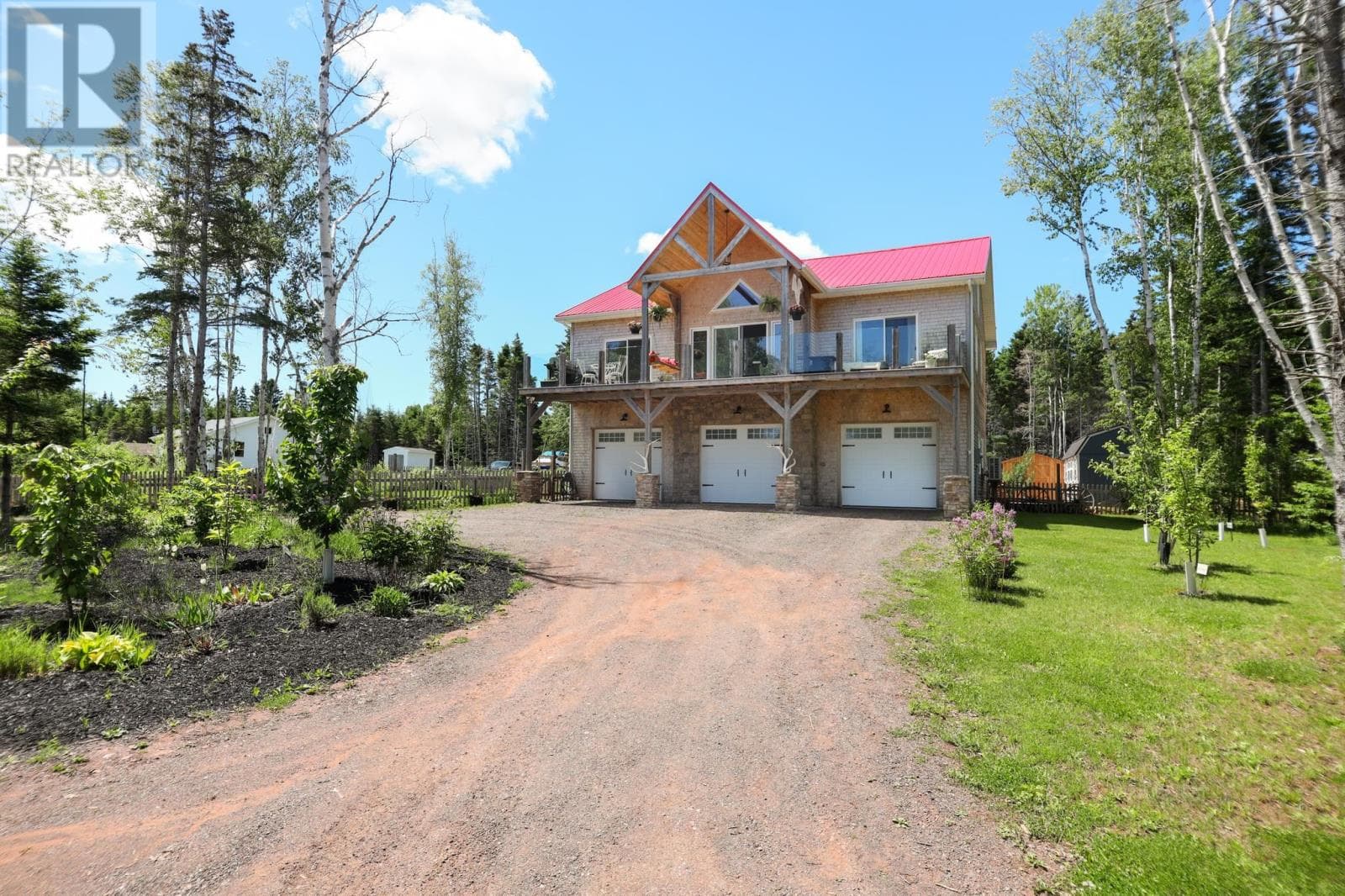 197 SPRUCE WAY