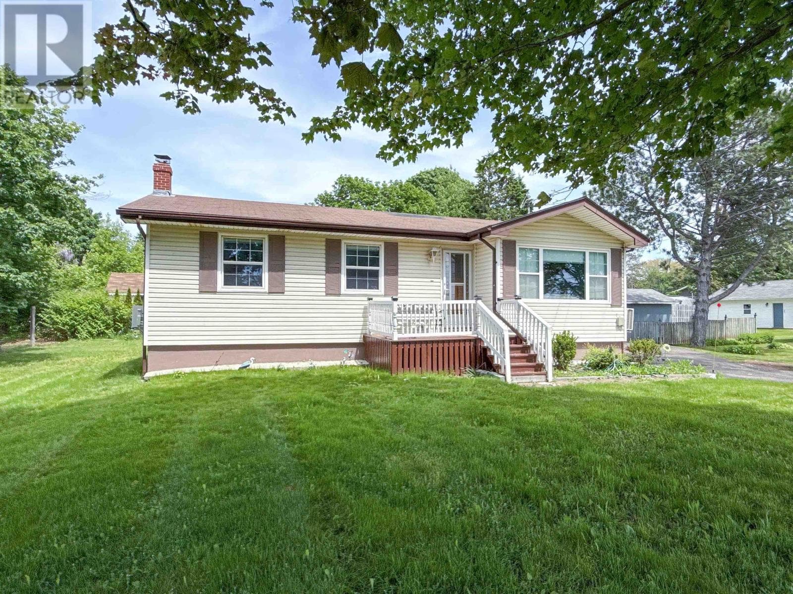 232 Mount Edward Road