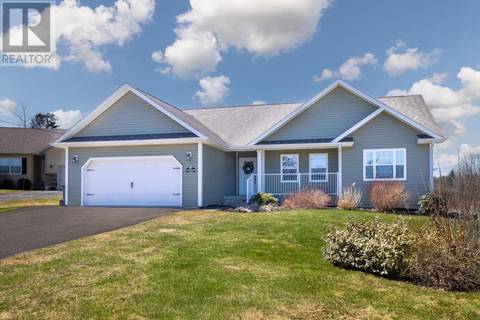 19 Kehough Court