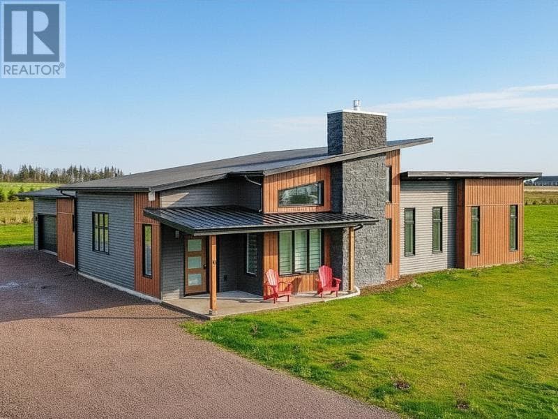 10 River View Drive