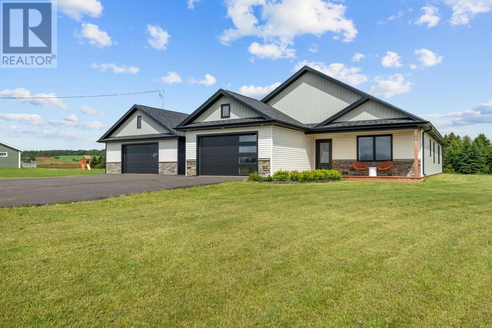 143 Wharf Road
