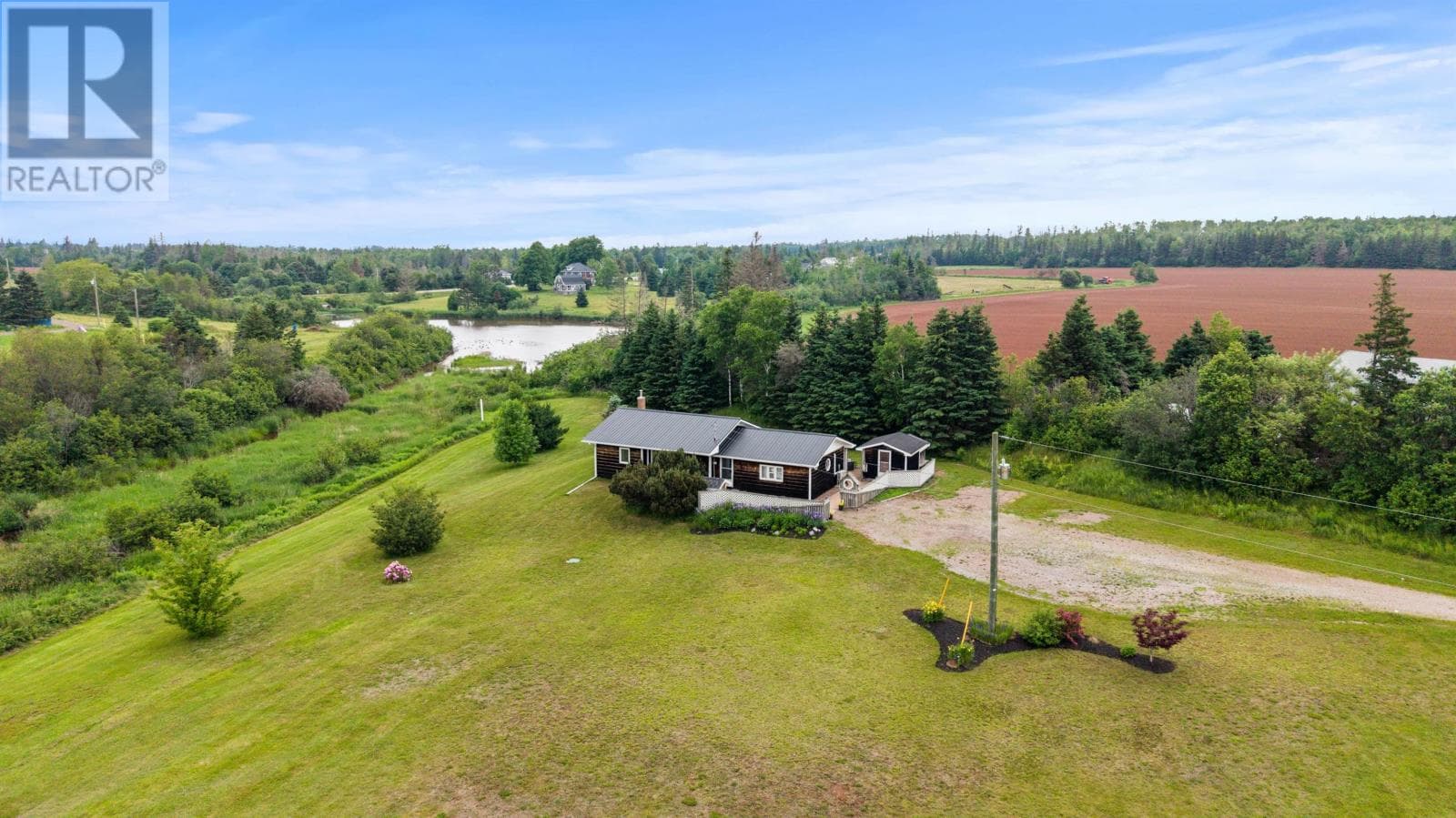 2482 Winsloe Road