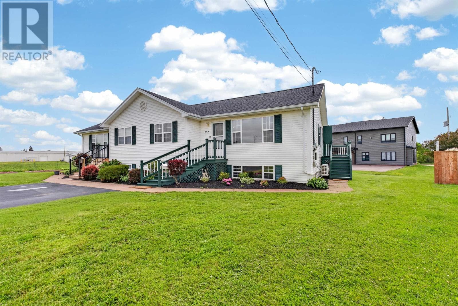 107 Phaneuf Court