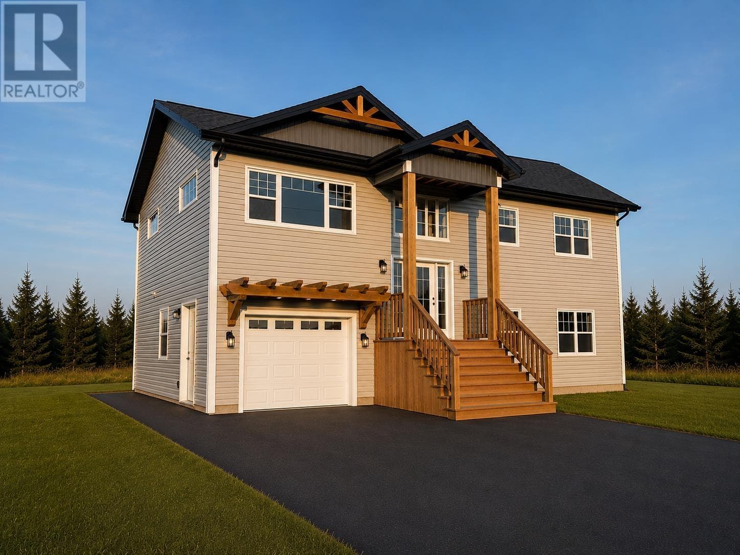 123 Stanmol Drive
