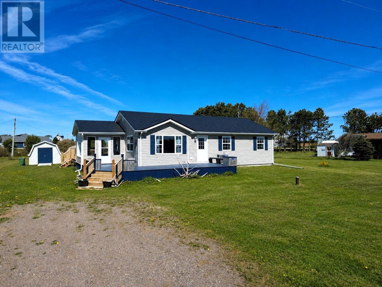 18 Old Credit Union Crescent