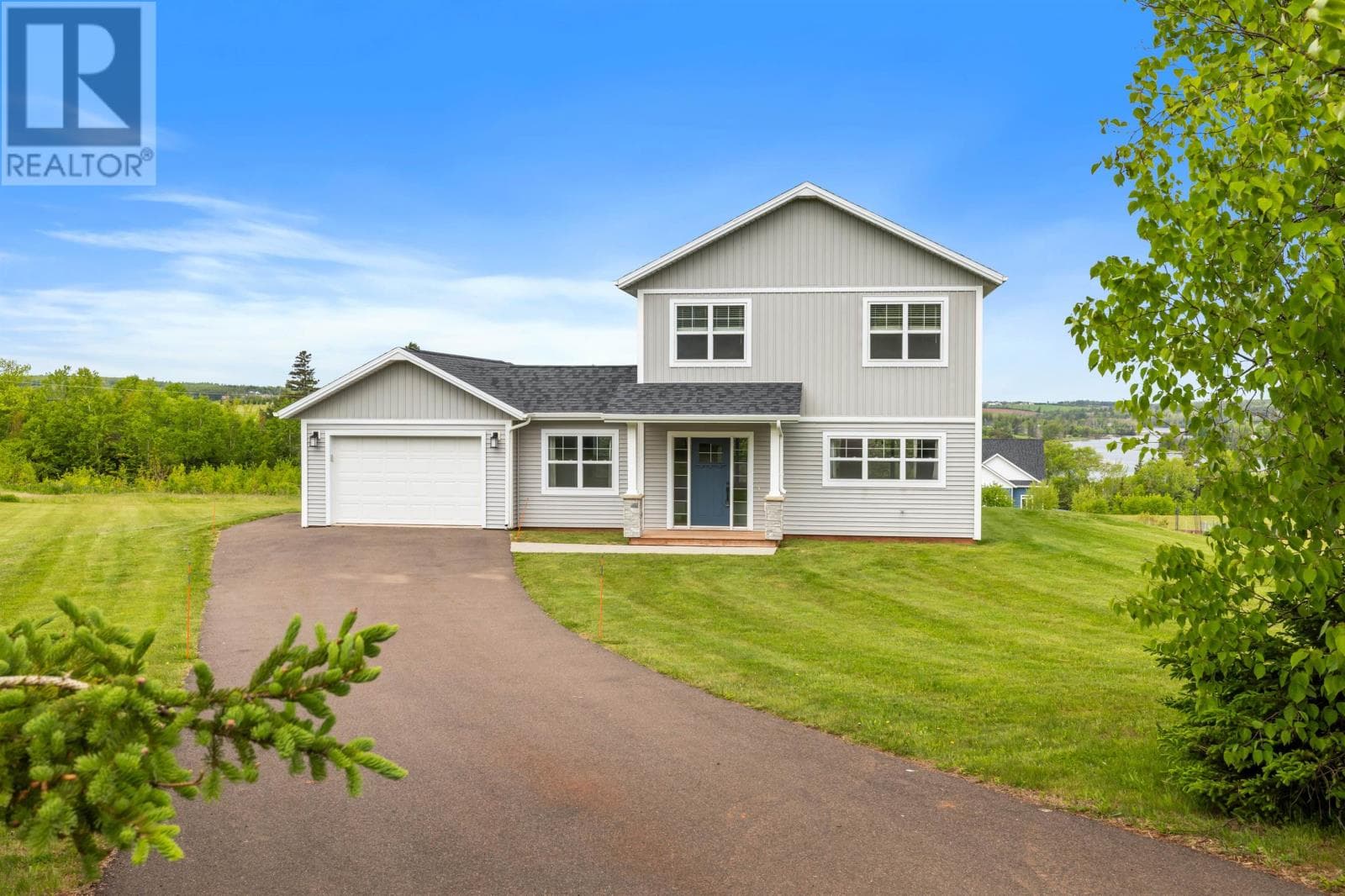 2187 TROUT RIVER Road