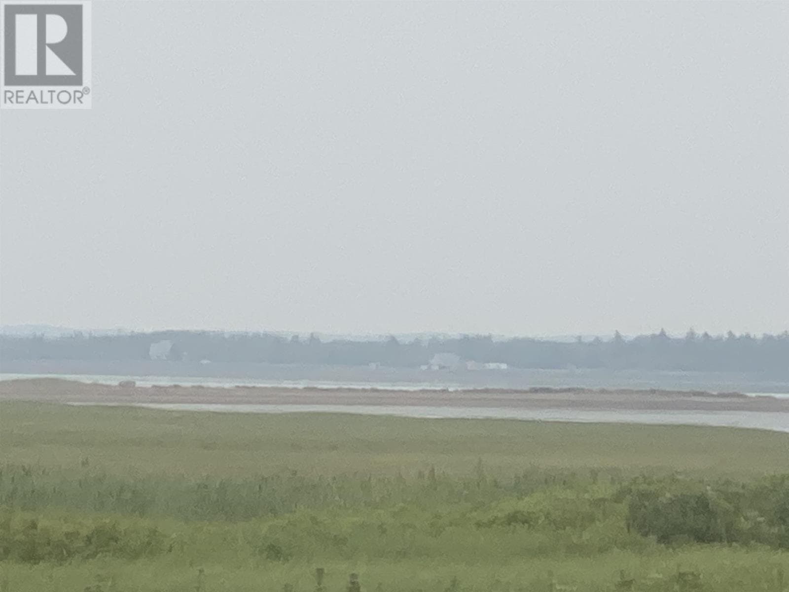 0 Sands Dunes