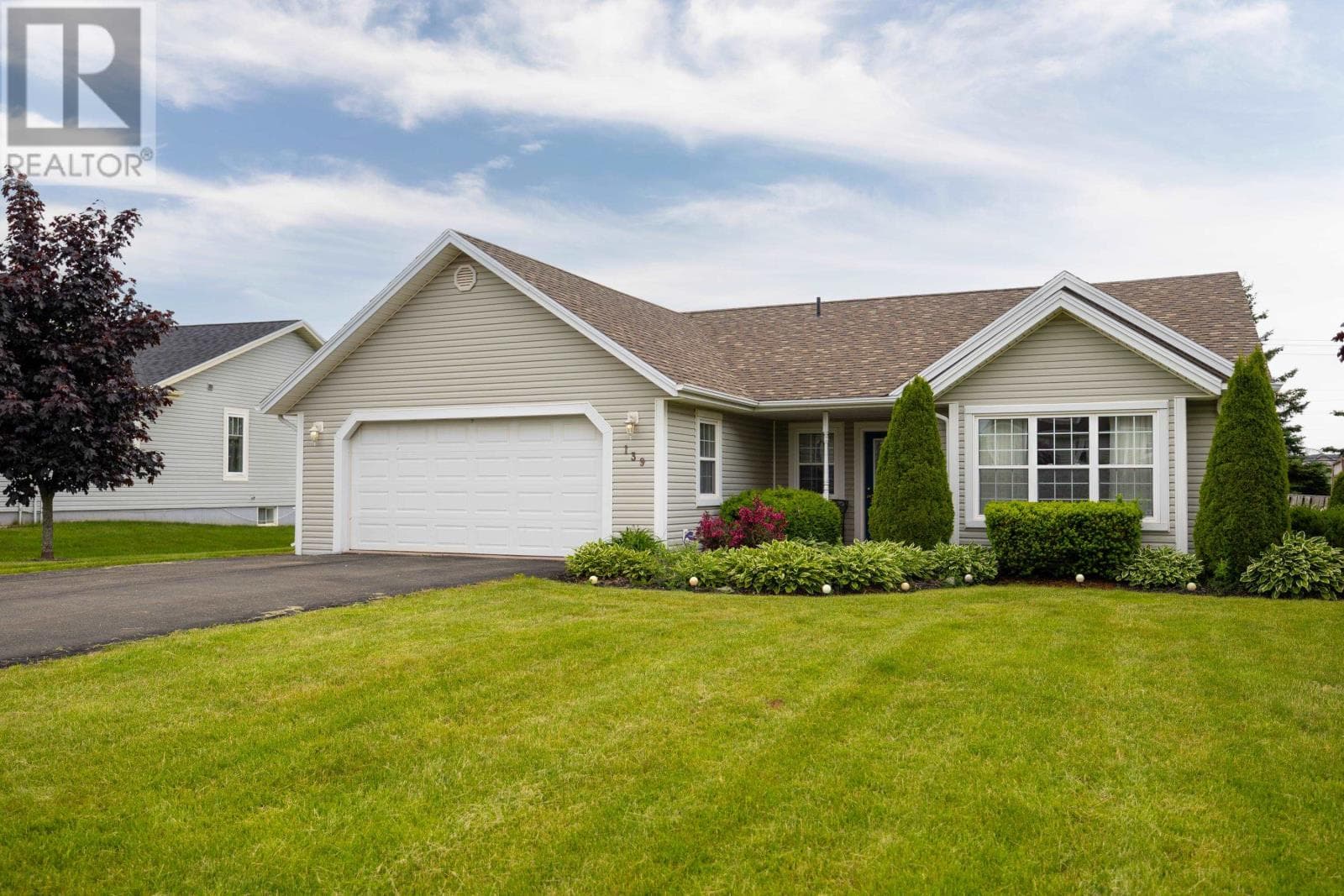 139 Bell Crescent