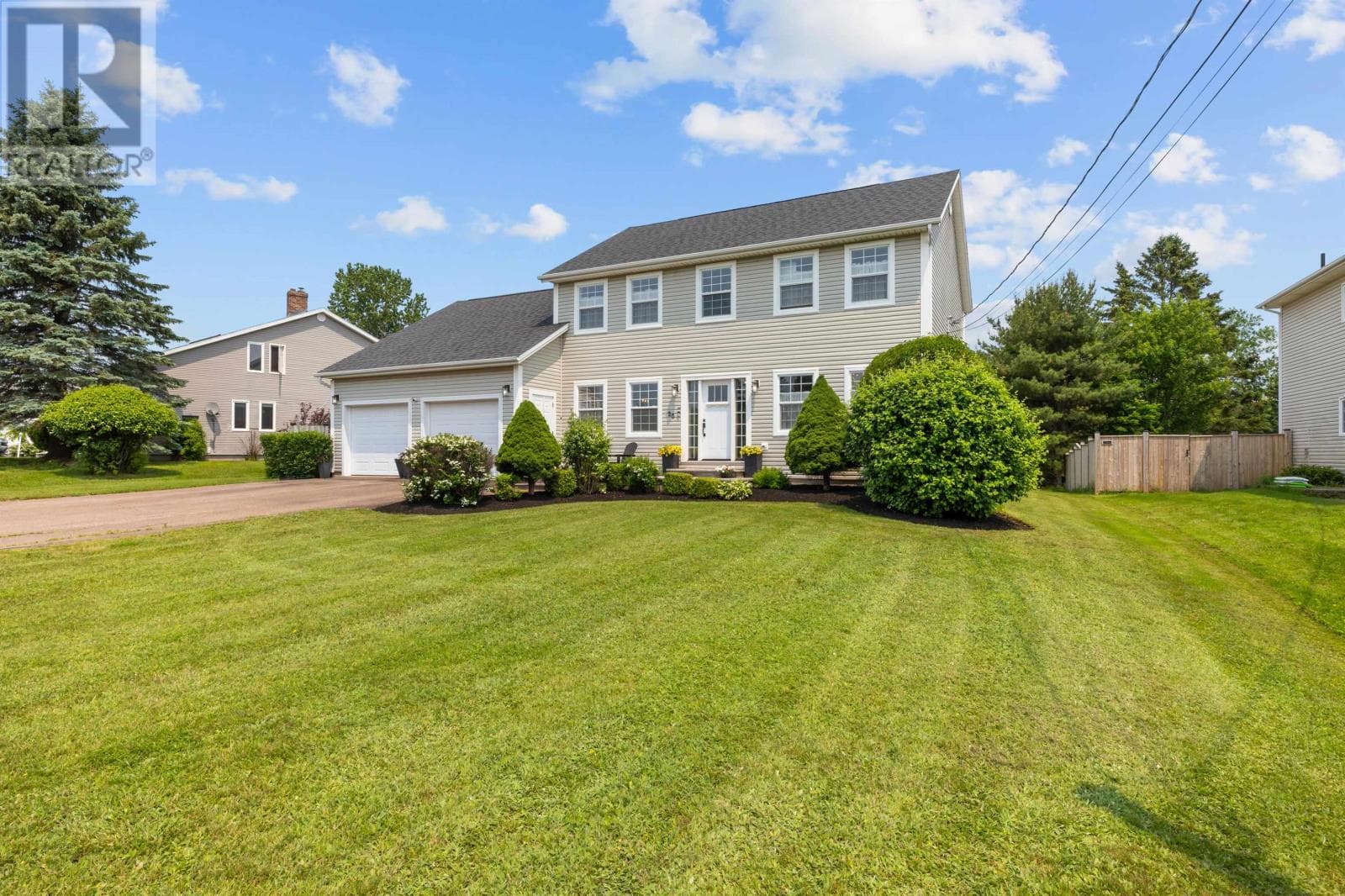 20 Nellie Drive