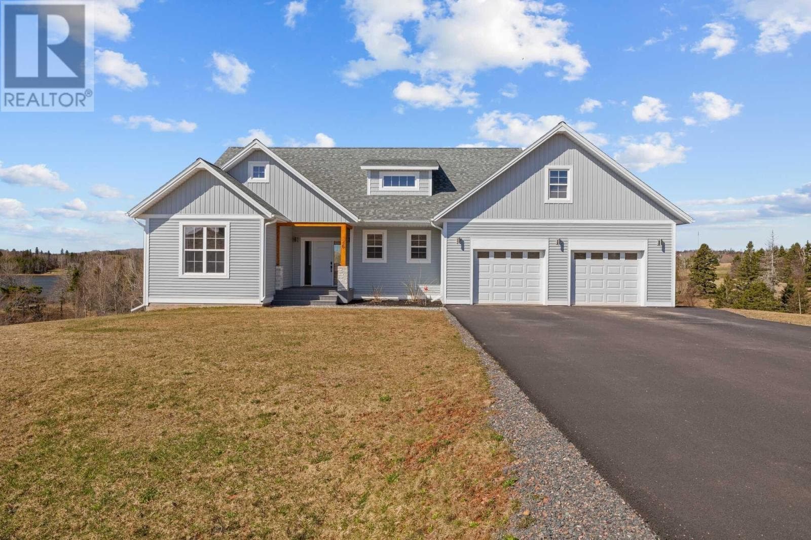 26 Alexander Drive