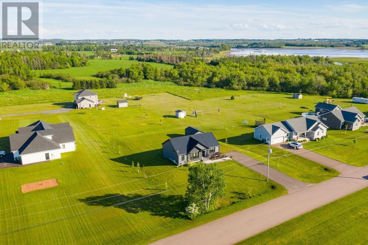 782 CITY VIEW Drive