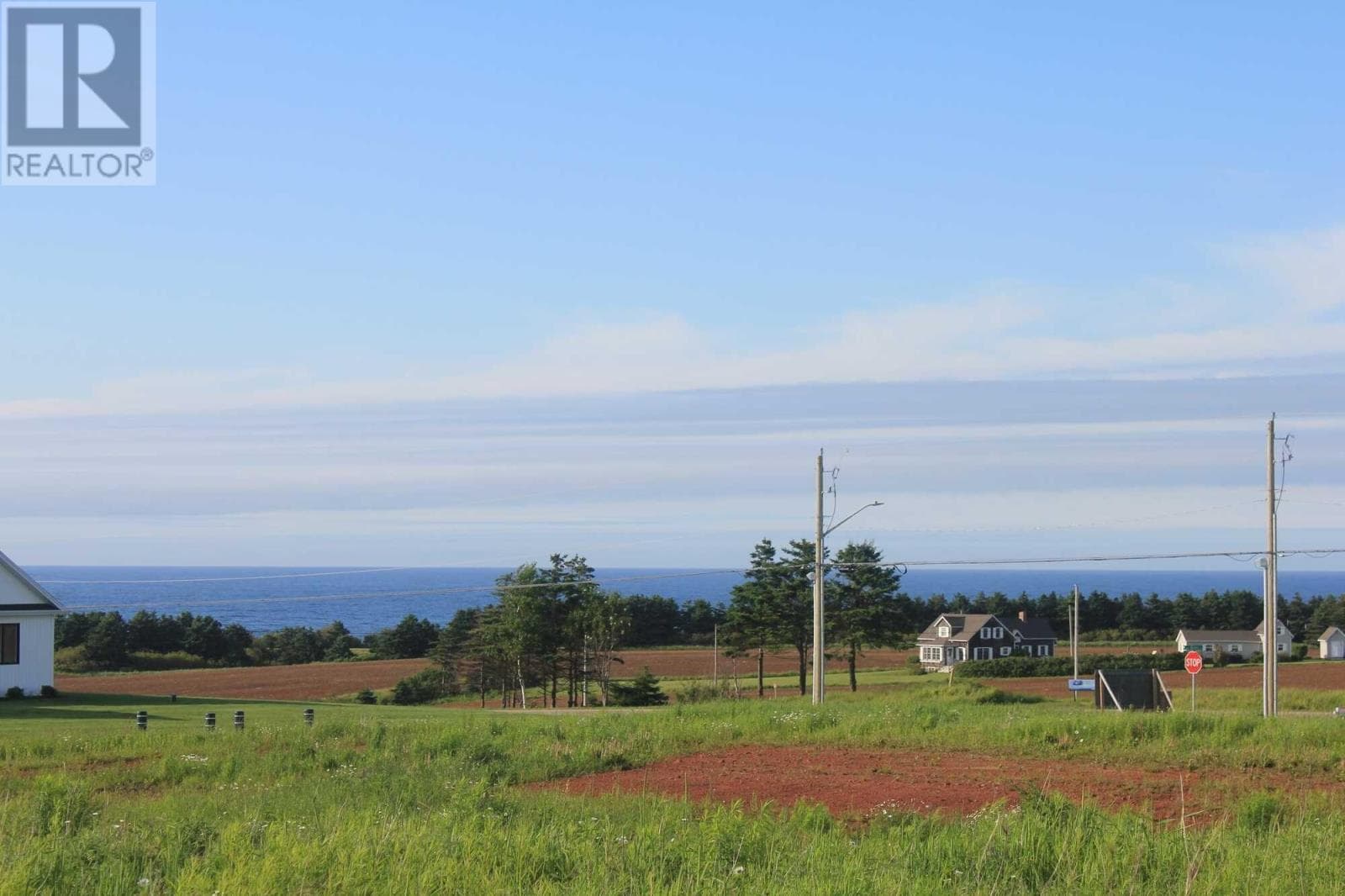 Lot 23-14 Brians Lane