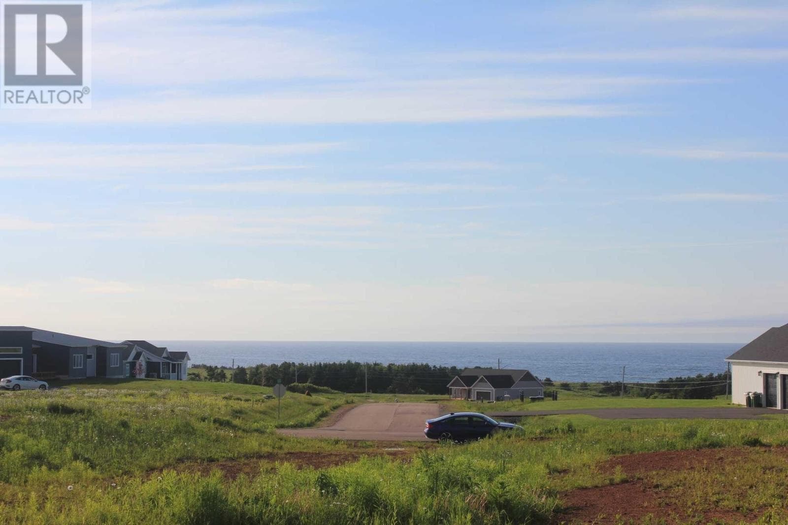 Lot 23-15 Brians Lane