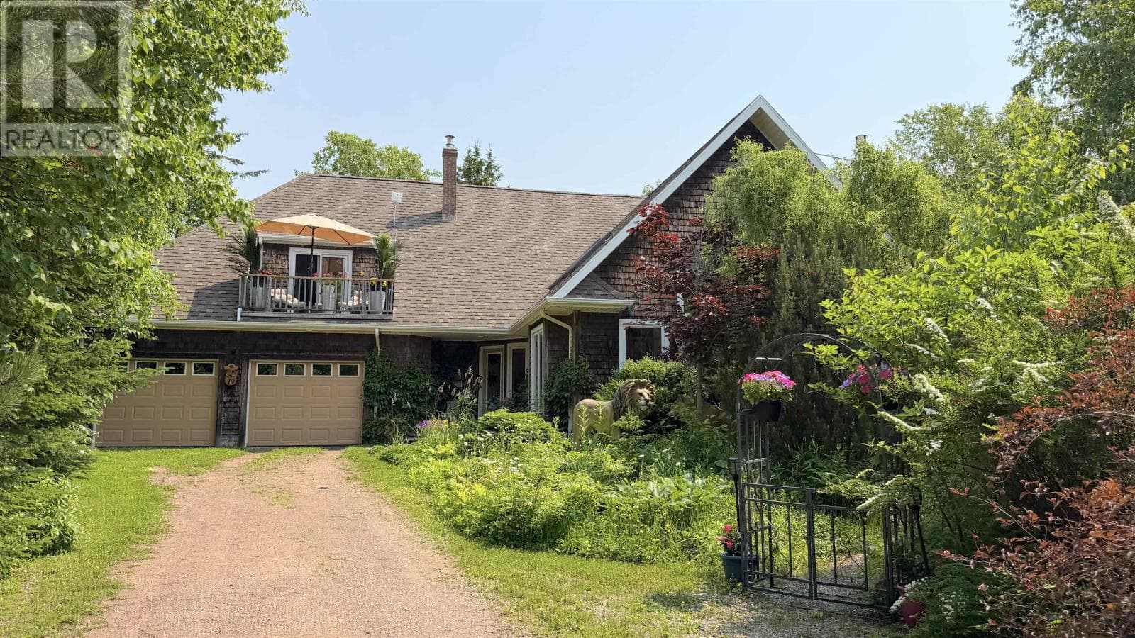 19 Tracey Avenue