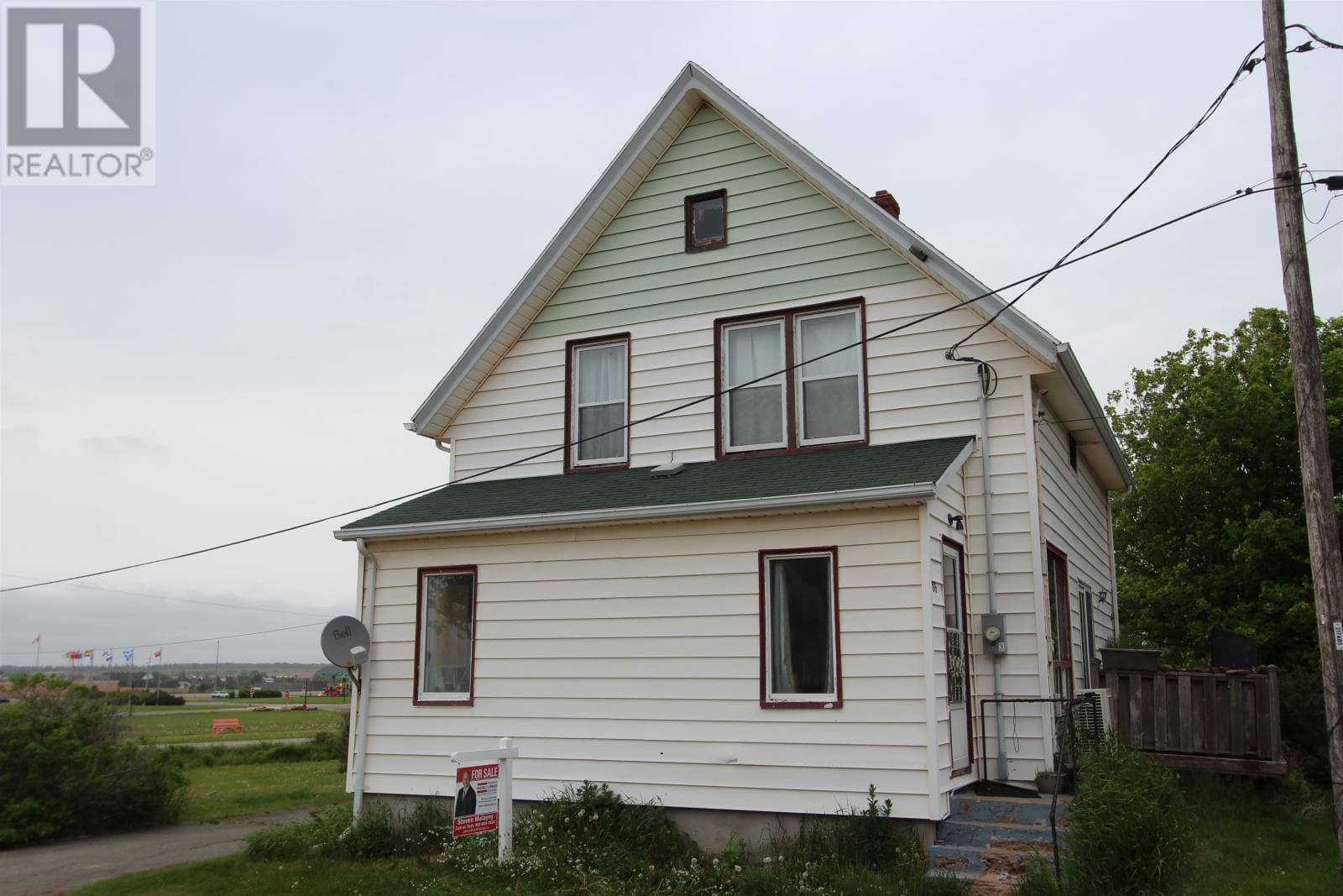 186 Church Street