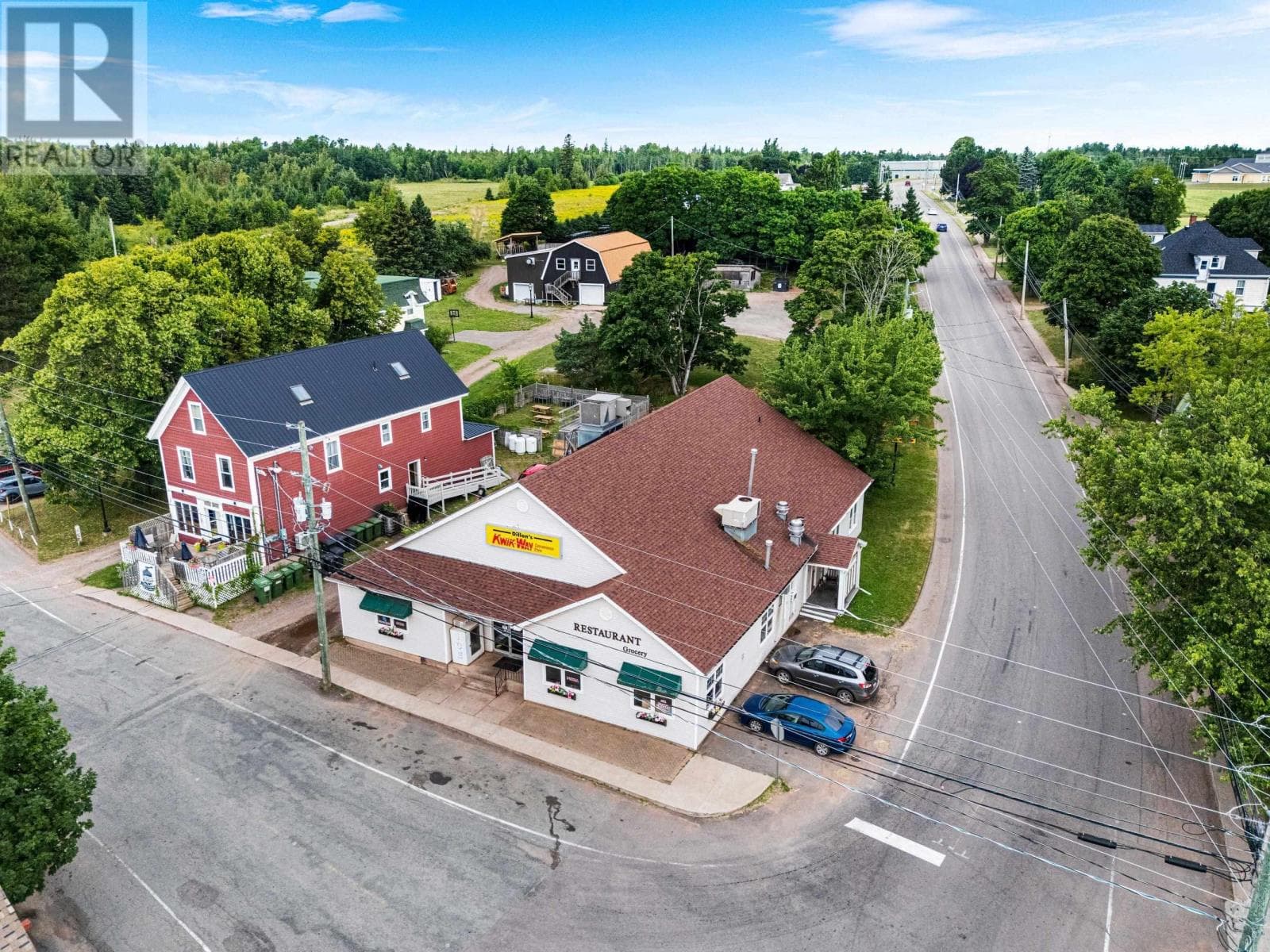 1329 Port Hill Station Road