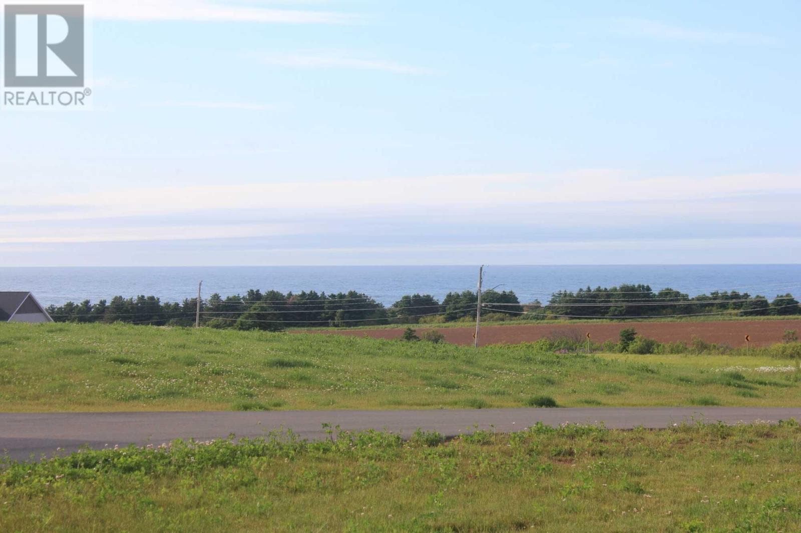 Lot 23-11 Brians Lane