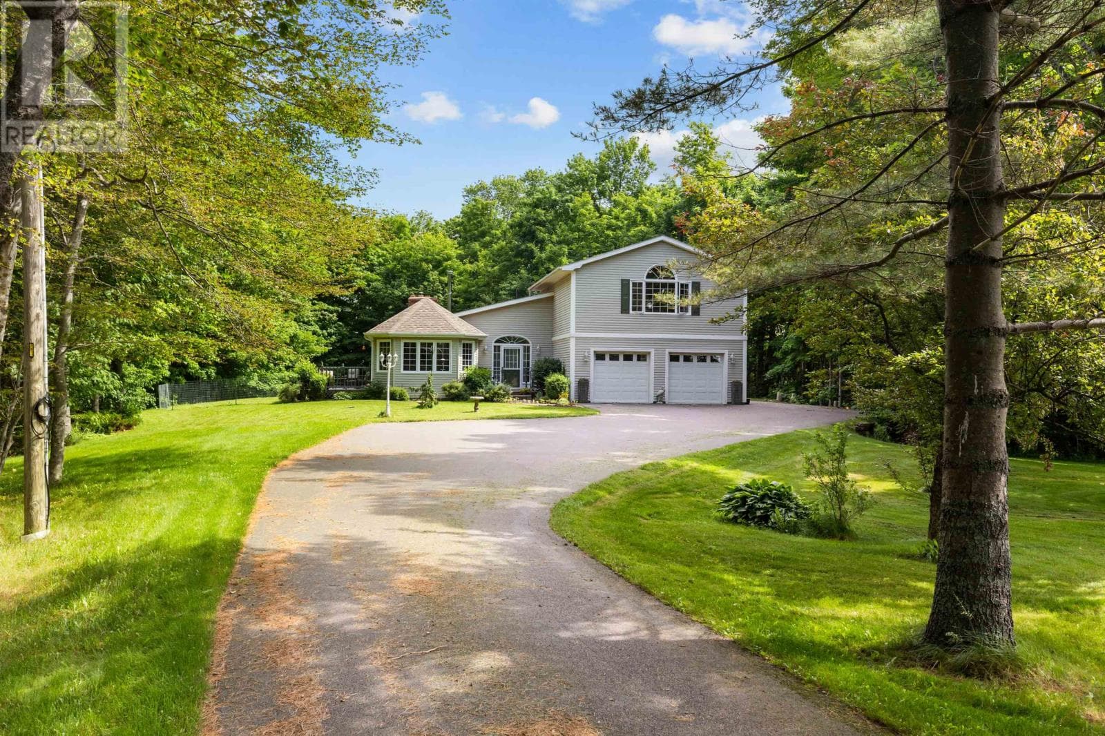 409 Maple Grove Road