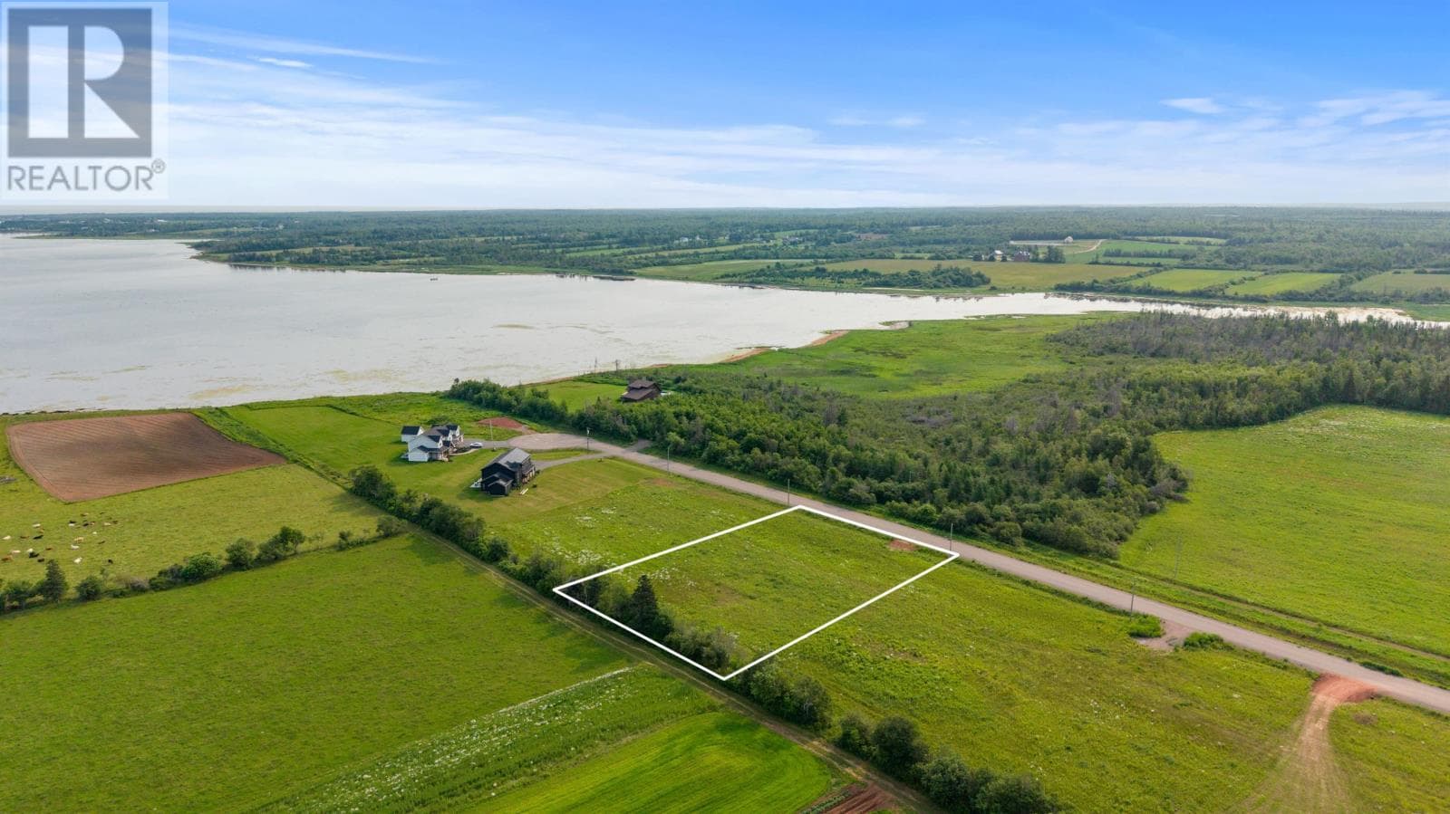 Lot 22-6 Lorraine Lane