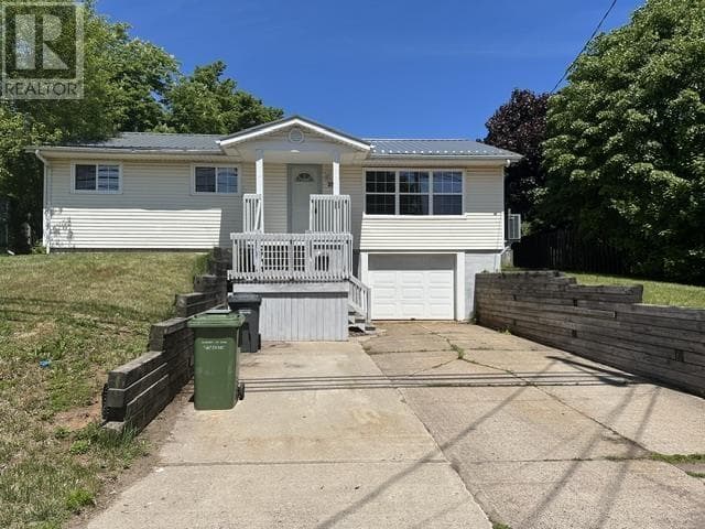 23 Kirkwood Drive