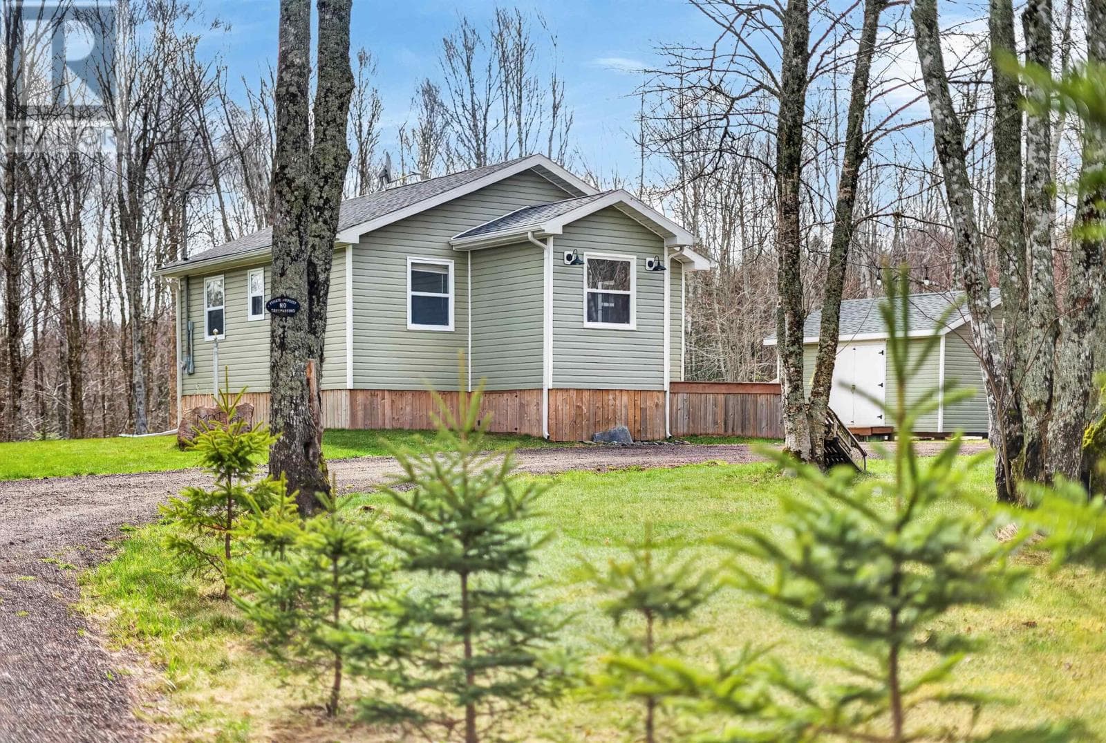 15 Silver Tree Lane